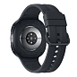Умные часы Samsung Galaxy Watch 9 40mm (Bluetooth, Wi-Fi) графит - 5