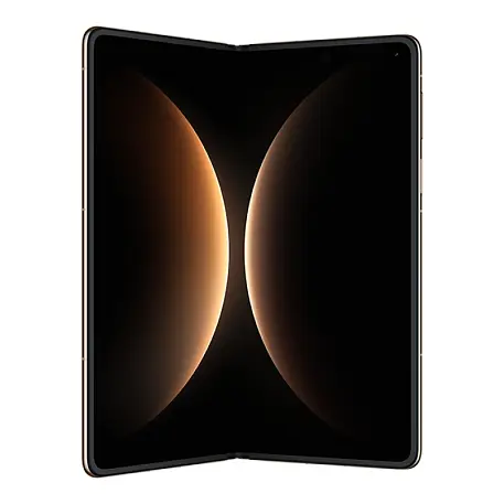 Смартфон Huawei Mate X7 - 5