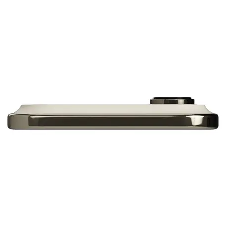 Смартфон Apple iPhone Air - 5