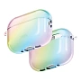 Кобура UNIQ Iridescia для Apple AirPods Pro 3