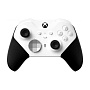 Геймпад Microsoft Xbox Elite Wireless Controller Series 2