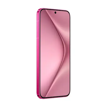 Смартфон Huawei Pura 70 - 2