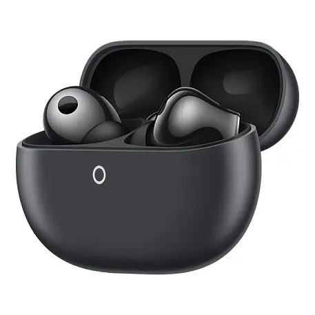 Беспроводные наушники Huawei FreeBuds Pro 5 - 2