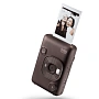 Фотоаппарат моментальной печати Fujifilm Instax Mini LiPlay Hybrid