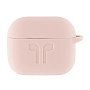 Кобура Protective Case (c карабином) для Apple AirPods 3