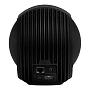 Акустическая система Devialet Phantom II 98dB