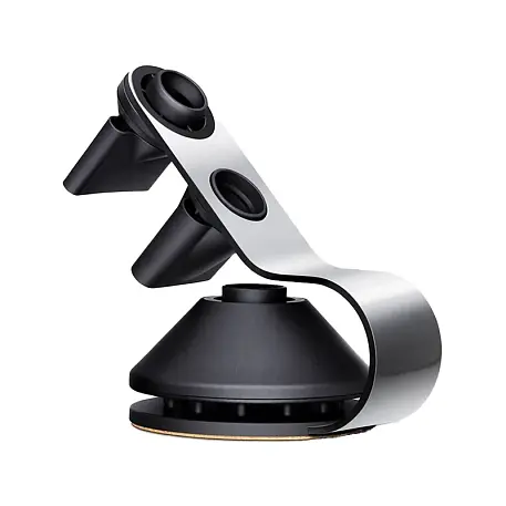 Подставка для фена Dyson Supersonic Hair Dryer Stand - 2