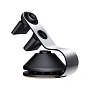 Подставка для фена Dyson Supersonic Hair Dryer Stand