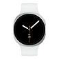 Умные часы Samsung Galaxy Watch 8 40мм (LTE)