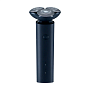 Электробритва Xiaomi Mijia Electric Shaver S101