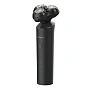 Электробритва Xiaomi ShowSee Electric Shaver F1