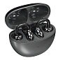 Беспроводные наушники Honor Choice Earbuds Clip