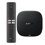 Медиаплеер Xiaomi TV Box S 3nd Gen