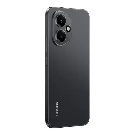 Смартфон Honor 400 - 2