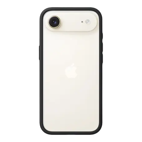 Бампер Apple iPhone Air для Apple iPhone Air - 3
