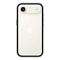 Бампер Apple iPhone Air для Apple iPhone Air