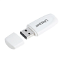 USB-флешка SmartBuy Scout 32 ГБ