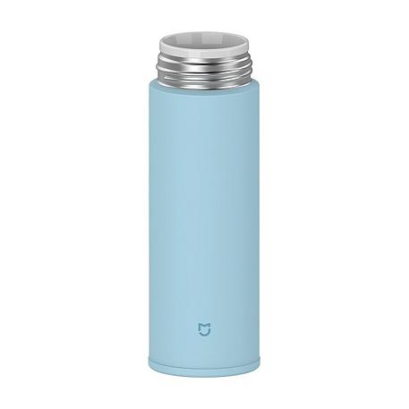 Термос Xiaomi Mijia Mini Mug (0.35 л) - 3
