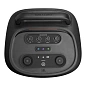 Акустическая система JBL Partybox 520