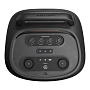 Акустическая система JBL Partybox 520