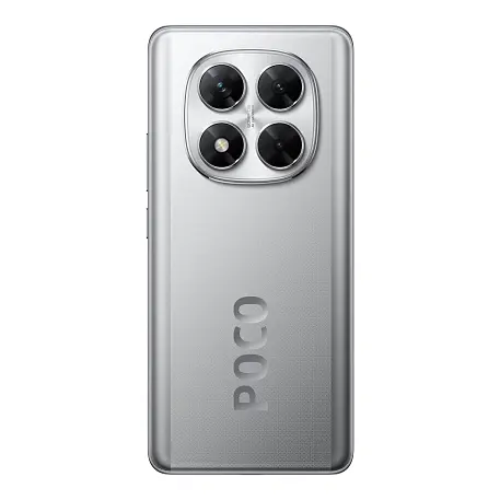 Смартфон Xiaomi Poco X7 5G - 3