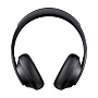 Беспроводные наушники Bose Noise Cancelling Headphones 700