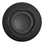 Портативная акустическая система Harman/Kardon Aura Studio 5