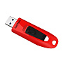 USB-флешка SanDisk Ultra 32 ГБ