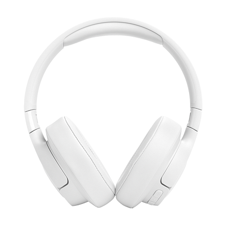 Беспроводные наушники JBL Tune 770NC - 2