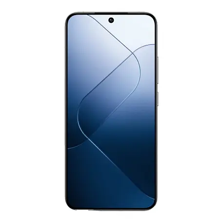 Смартфон Xiaomi 14 - 3