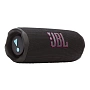 Портативная колонка JBL Flip 7
