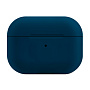 Кобура Case Protection для Apple AirPods Pro