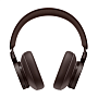 Беспроводные наушники Bang & Olufsen Beoplay H95