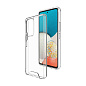 Клип-кейс (накладка) Space для Samsung Galaxy A32
