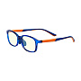 Компьютерные очки Xiaomi Mijia Childrens Computer Glasses