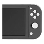 Игровая приставка Nintendo Switch Lite 32 ГБ