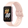 Фитнес-браслет Samsung Galaxy Fit3