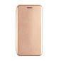 Чехол-книжка для Samsung Galaxy A02s