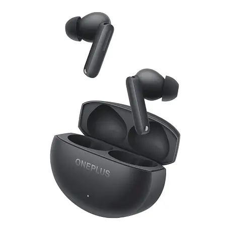 Беспроводные наушники OnePlus Buds 4 - 2