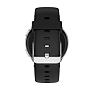 Умные часы Xiaomi Amazfit POP 3R