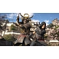 Игра для Xbox Assassin's Creed Shadows Special Edition - 2