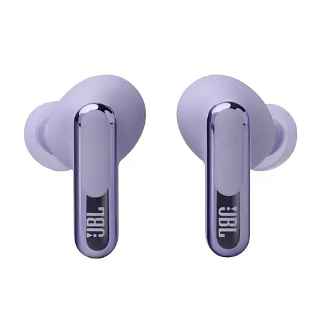 Беспроводные наушники JBL Live Beam 3 - 2
