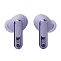 Беспроводные наушники JBL Live Beam 3