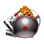 Пылесос Dyson Cinetic big ball