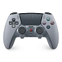 Геймпад Sony DualSense PS5 Edge