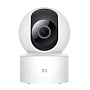 IP-камера Xiaomi Mi Smart Camera SE+ (PTZ Version)