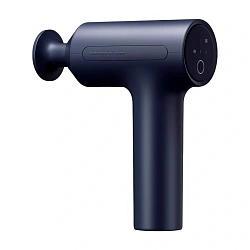 Массажный пистолет Xiaomi Mijia Fascia Gun 3 синий