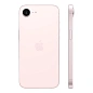 Смартфон Apple iPhone 17e