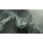Игра для PS5 Diablo IV - 4