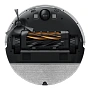 Робот-пылесос Xiaomi Dreame D20 - 1